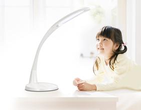 用電腦時(shí)要戴淺度數(shù)眼鏡嗎？